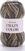 Kudumislõng Yarn Art Crazy Color 171 Kudumislõng