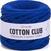 Kudumislõng Yarn Art Cotton Club 7330 Kudumislõng