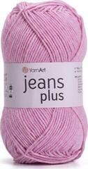Neulelanka Yarn Art Jeans Plus 36 Neulelanka