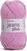 Strickgarn Yarn Art Jeans Plus 36 Strickgarn