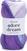 Kudumislõng Yarn Art Adore Dream 1056 Kudumislõng
