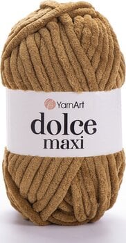 Pletacia priadza Yarn Art Dolce Maxi 765 Pletacia priadza - 1