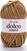 Pletacia priadza Yarn Art Dolce Maxi 765 Pletacia priadza