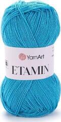 Kudumislõng Yarn Art Etamin 425 Kudumislõng