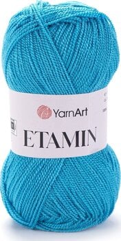 Kudumislõng Yarn Art Etamin 425 Kudumislõng - 1