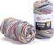 Nöör Yarn Art Macrame Cotton VR 225 m 925 Nöör