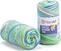 Nöör Yarn Art Twisted Macrame 3 mm VR 195 m 920 Nöör