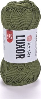 Kudumislõng Yarn Art Luxor 1239 Kudumislõng - 1