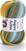 Kudumislõng Yarn Art Angora Active 857 Kudumislõng