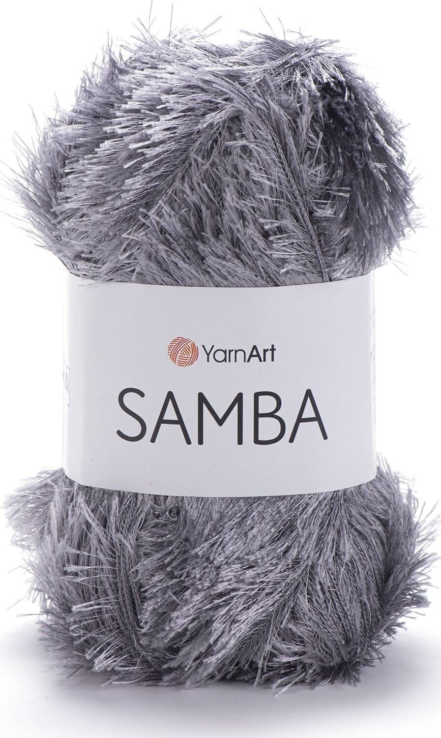 Kudumislõng Yarn Art Samba 3318 Kudumislõng