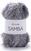 Kudumislõng Yarn Art Samba 3318 Kudumislõng