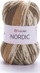 Kudumislõng Yarn Art Nordic 653 Kudumislõng