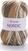 Kudumislõng Yarn Art Nordic 653 Kudumislõng