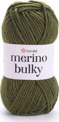 Kudumislõng Yarn Art Merino Bulky 530 Kudumislõng
