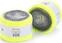 Filati per maglieria Yarn Art Flowers Vivid 502 Filati per maglieria