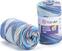 Konac Yarn Art Twisted Macrame 3 mm VR 195 m 921 Konac