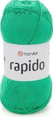 Knitting Yarn Yarn Art Rapido 698 Knitting Yarn