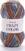 Kudumislõng Yarn Art Crazy Color 175 Kudumislõng