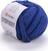 Pletacia priadza Yarn Art Symphony 2110 Pletacia priadza