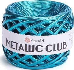Kudumislõng Yarn Art Metallic Club 8126 Kudumislõng