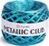Kudumislõng Yarn Art Metallic Club 8126 Kudumislõng