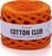 Kudumislõng Yarn Art Cotton Club 7332 Kudumislõng