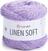 Pređa za pletenje Yarn Art Linen Soft 7325 Pređa za pletenje