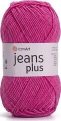 Neulelanka Yarn Art Jeans Plus 42 Neulelanka