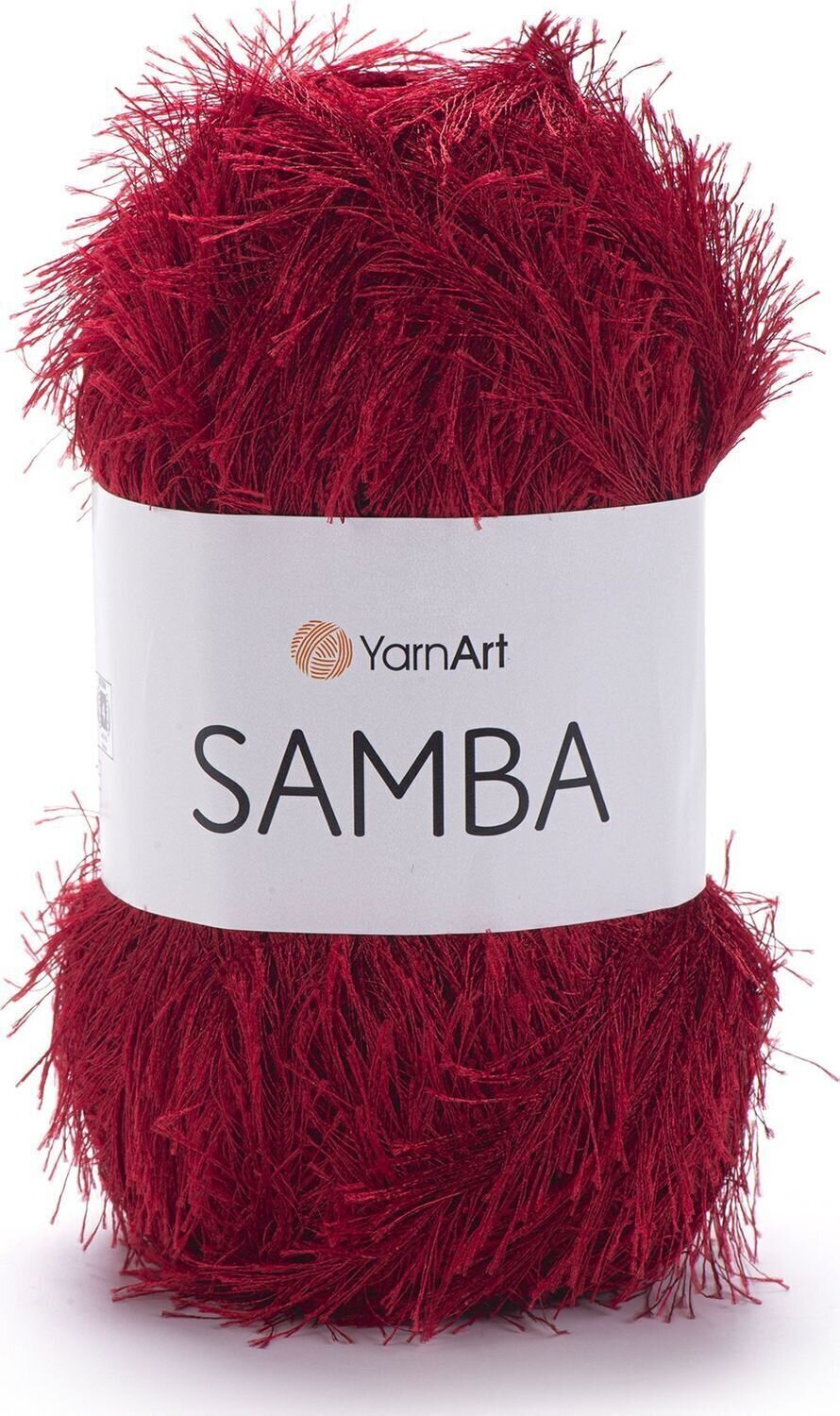 Kudumislõng Yarn Art Samba 2026 Kudumislõng