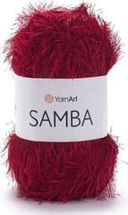 Knitting Yarn Yarn Art Samba 2026 Knitting Yarn