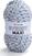 Pletacia priadza Yarn Art Everest Maxi 8031 Pletacia priadza
