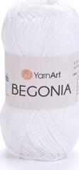 Kudumislõng Yarn Art Begonia 1000 Kudumislõng