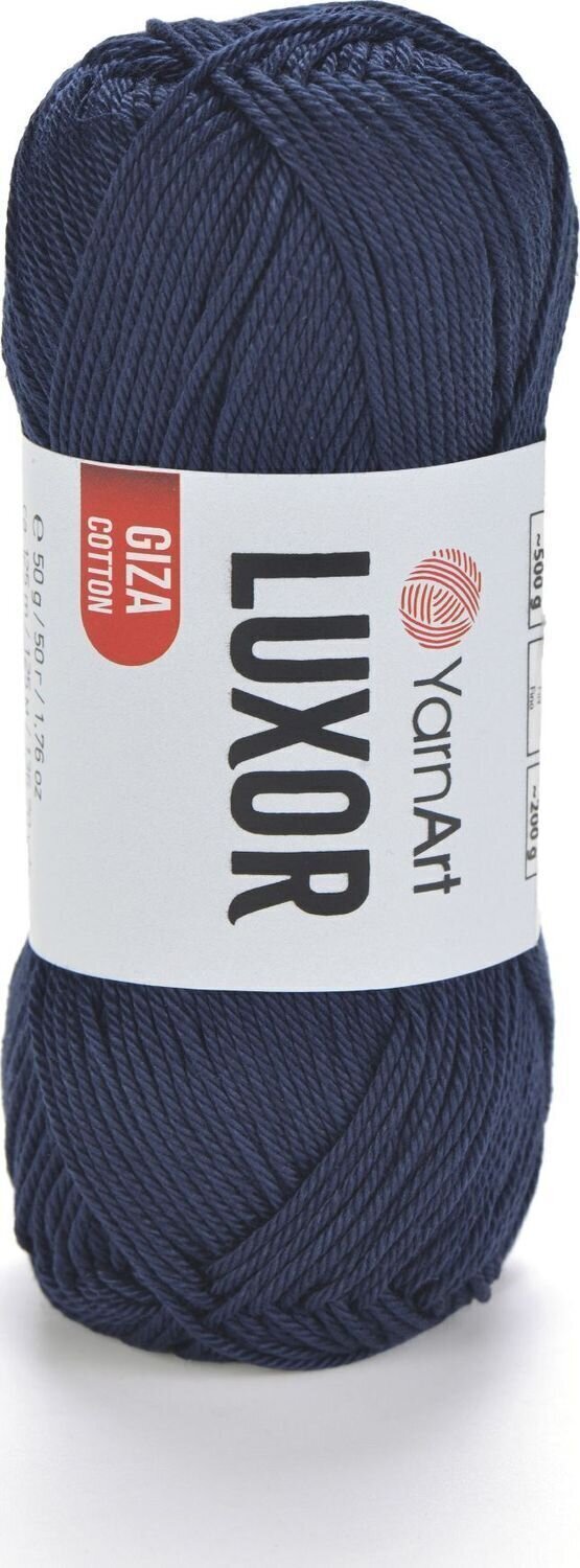 Kudumislõng Yarn Art Luxor 1240 Kudumislõng