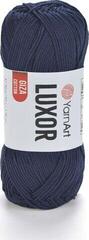 Kudumislõng Yarn Art Luxor 1240 Kudumislõng