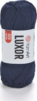 Kudumislõng Yarn Art Luxor 1240 Kudumislõng - 1