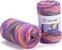Touw Yarn Art Twisted Macrame 3 mm VR 195 m 922 Touw