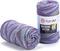 Nöör Yarn Art Macrame Cotton VR 225 m 926 Nöör