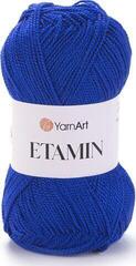 Pletacia priadza Yarn Art Etamin 429 Pletacia priadza