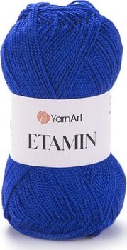 Pletacia priadza Yarn Art Etamin 429 Pletacia priadza - 1