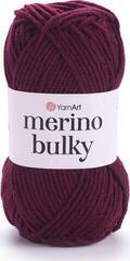 Stickgarn Yarn Art Merino Bulky 577 Stickgarn