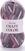 Breigaren Yarn Art Crazy Color 176 Breigaren