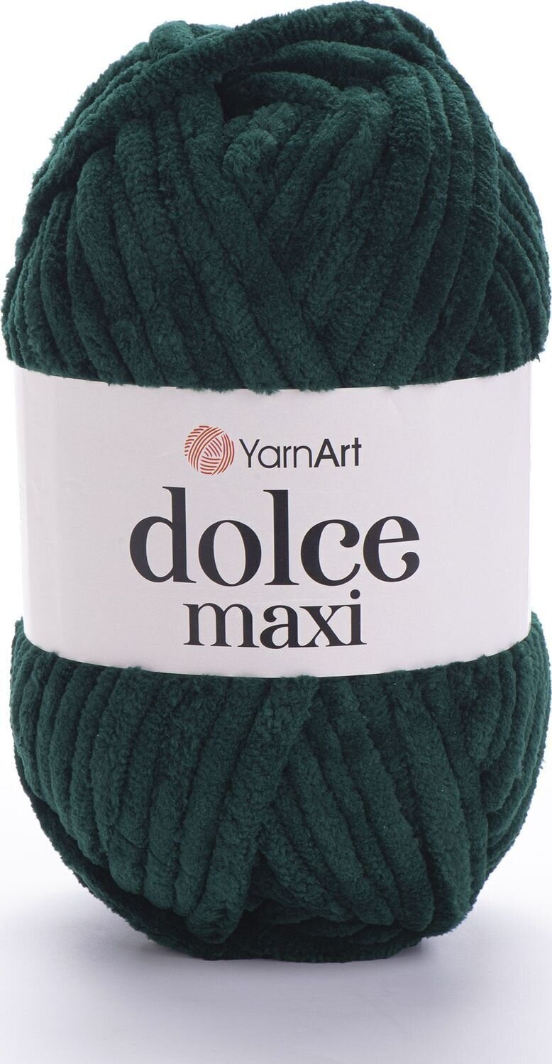 Pletacia priadza Yarn Art Dolce Maxi 774 Pletacia priadza