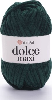 Pletacia priadza Yarn Art Dolce Maxi 774 Pletacia priadza - 1