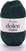 Pletacia priadza Yarn Art Dolce Maxi 774 Pletacia priadza