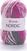 Filati per maglieria Yarn Art Nordic 655 Filati per maglieria