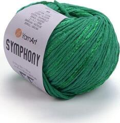 Breigaren Yarn Art Symphony 2111 Breigaren