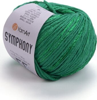 Breigaren Yarn Art Symphony 2111 Breigaren - 1
