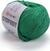 Breigaren Yarn Art Symphony 2111 Breigaren