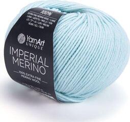 Kudumislõng Yarn Art Imperial Merino 3329 Kudumislõng