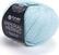 Kudumislõng Yarn Art Imperial Merino 3329 Kudumislõng